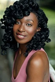 Vivienne Acheampong