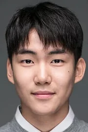 Tang Joon-sang