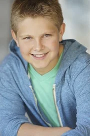 Jackson Stein