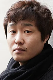 Jo Gyoo-jang