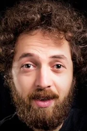 Yasin Çam