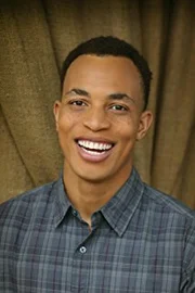 Lontrell Anderson