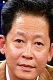 Wang Zhiwen