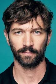 Michiel Huisman