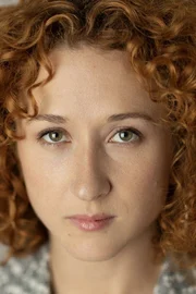 Amanda MacLeod