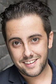 Matthew Gouveia