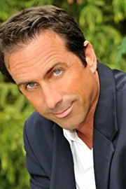 Joe Camoriano