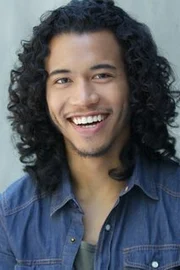 Byron Wigfall