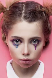 Елена Шейдлина