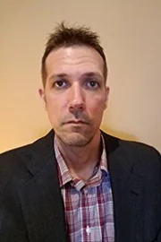Chris Drexel