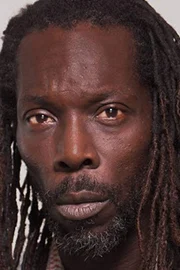 Iba Thiam