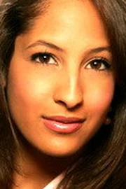 Christel Khalil