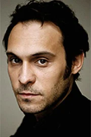 Yannick Choirat
