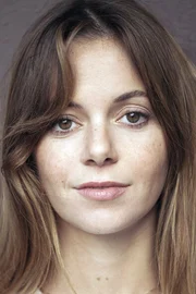 Enya Baroux