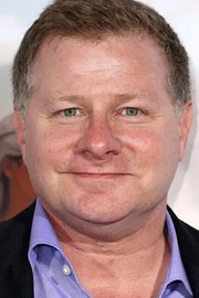 David Magee