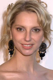 Frédérique Bel