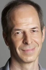 Jean-Yves Roan