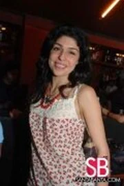 Anaita