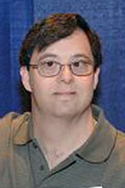 Brad Silverman