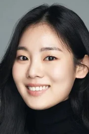 Kwon Han-sol