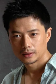 Duan Yihong