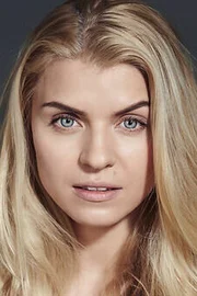 Ilona Chevakova