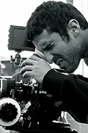 Gustavo Bonafé