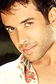 Tusshar Kapoor