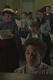 Rhonda McLean
