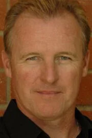 Richard Burden