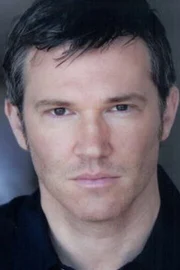 Loren Dean