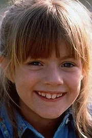 Pauline Roberts
