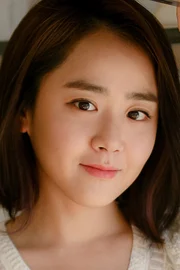 Moon Geun-yeong