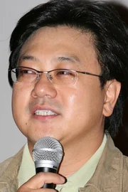 Jang Yoon-hyeon