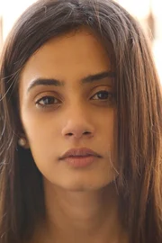 Taniya Kalra