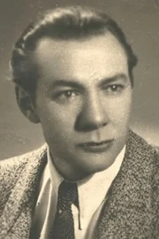 Kazimierz Talarczyk