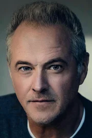 Shawn Driscoll
