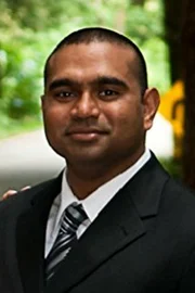 Prakash Papali