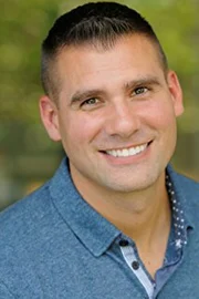 Scott Kasson