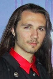 Josh Qualtieri