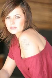 Anita Marie Curran