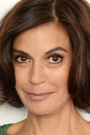Teri Hatcher