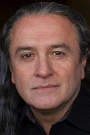 Del Zamora
