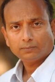 Pramode Kumar
