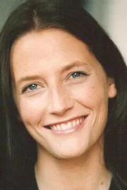 Christine Musset