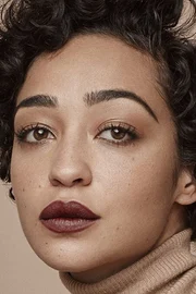 Ruth Negga