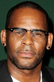 R. Kelly