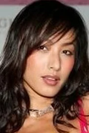 Coco Chiang