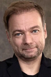 André Øvredal