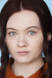 Kat Conner Sterling